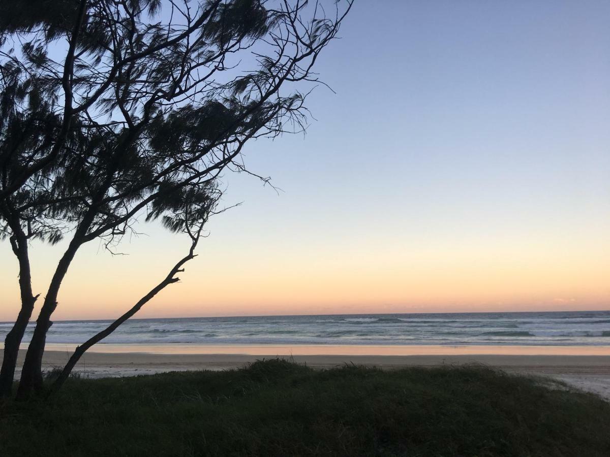 Apartment In 4* Resort - Pool Views - Great Location Noosaville Extérieur photo
